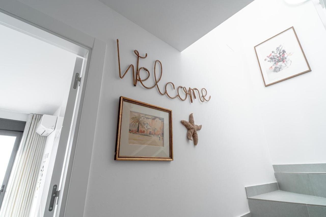 Appartement Terrazas De Ladera Duplex 10 Casasol Nerja